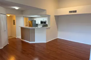 5005 Wiles Rd, Coconut Creek, FL 33073 - Photo 4