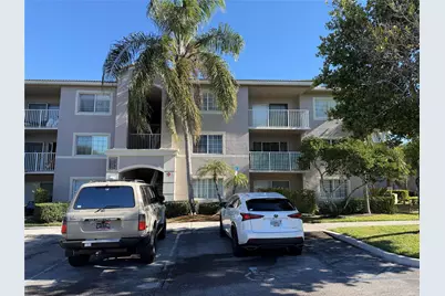 5005 Wiles Road #307, Coconut Creek, FL 33073 - Photo 26