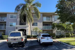 5005 Wiles Rd, Coconut Creek, FL 33073 - Photo 26