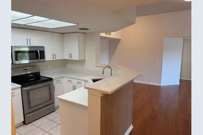 5005 Wiles Road #307, Coconut Creek, FL 33073 - Photo 8