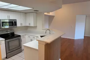 5005 Wiles Rd, Coconut Creek, FL 33073 - Photo 8