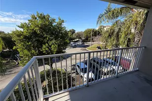 5005 Wiles Rd, Coconut Creek, FL 33073 - Photo 22