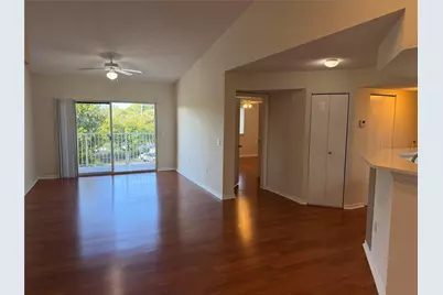 5005 Wiles Road #307, Coconut Creek, FL 33073 - Photo 2