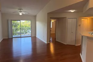 5005 Wiles Rd, Coconut Creek, FL 33073 - Photo 2