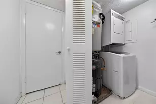 1500 N Ocean Blvd, Pompano Beach, FL 33062 - Photo 24