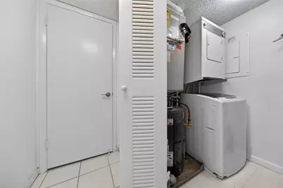 1500 N Ocean Boulevard #203, Pompano Beach, FL 33062 - Photo 24