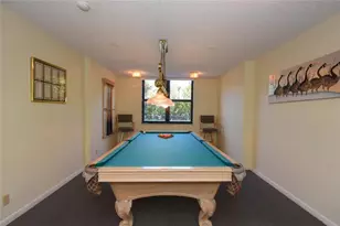 1500 N Ocean Blvd, Pompano Beach, FL 33062 - Photo 38