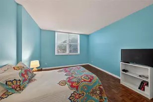1500 N Ocean Blvd, Pompano Beach, FL 33062 - Photo 20