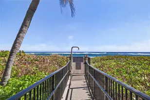 1500 N Ocean Blvd, Pompano Beach, FL 33062 - Photo 4