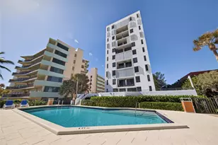 1500 N Ocean Blvd, Pompano Beach, FL 33062 - Photo 32