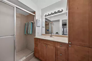 1500 N Ocean Blvd, Pompano Beach, FL 33062 - Photo 18