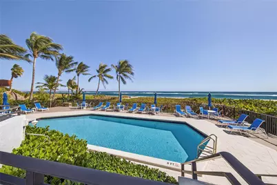 1500 N Ocean Boulevard #203, Pompano Beach, FL 33062 - Photo 26