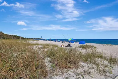 1500 N Ocean Boulevard #203, Pompano Beach, FL 33062 - Photo 40