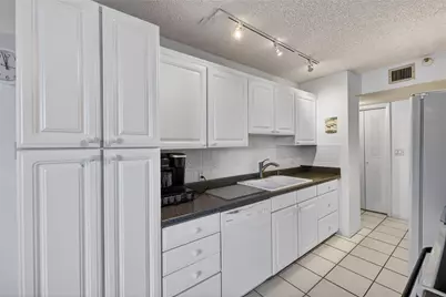 1500 N Ocean Boulevard #203, Pompano Beach, FL 33062 - Photo 8