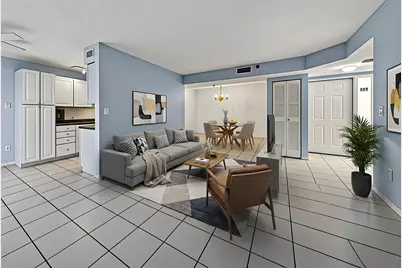 1500 N Ocean Boulevard #203, Pompano Beach, FL 33062 - Photo 6