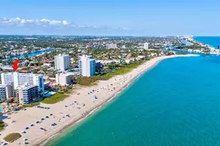 1500 N Ocean Blvd, Pompano Beach, FL 33062 - Photo 2