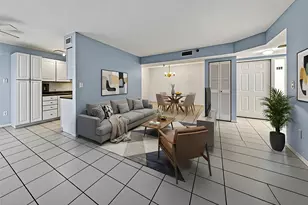 1500 N Ocean Blvd, Pompano Beach, FL 33062 - Photo 6