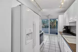 1500 N Ocean Blvd, Pompano Beach, FL 33062 - Photo 10