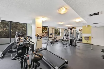 1500 N Ocean Boulevard #203, Pompano Beach, FL 33062 - Photo 34