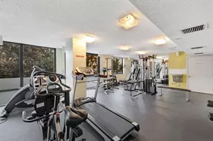1500 N Ocean Blvd, Pompano Beach, FL 33062 - Photo 34
