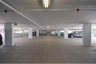 1500 N Ocean Boulevard #203, Pompano Beach, FL 33062 - Photo 44