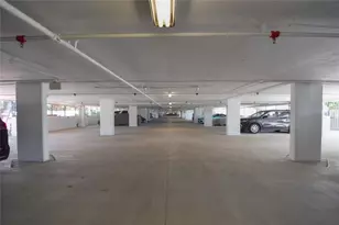 1500 N Ocean Blvd, Pompano Beach, FL 33062 - Photo 44