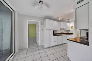 1500 N Ocean Blvd, Pompano Beach, FL 33062 - Photo 6