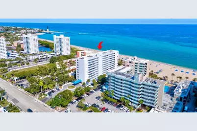 1500 N Ocean Boulevard #203, Pompano Beach, FL 33062 - Photo 42