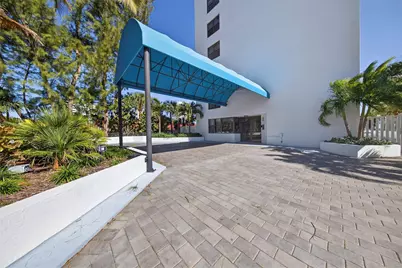 1500 N Ocean Boulevard #203, Pompano Beach, FL 33062 - Photo 32