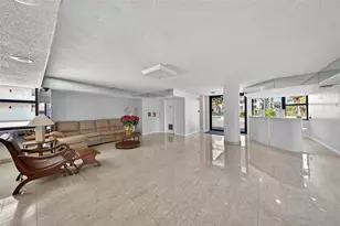 1500 N Ocean Blvd, Pompano Beach, FL 33062 - Photo 26