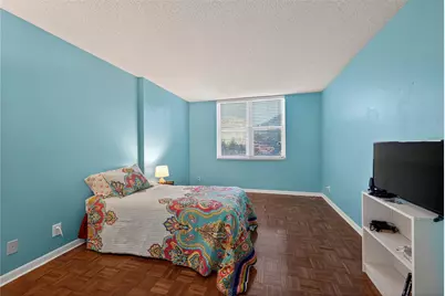 1500 N Ocean Boulevard #203, Pompano Beach, FL 33062 - Photo 18