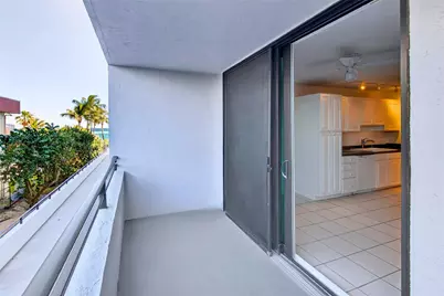 1500 N Ocean Boulevard #203, Pompano Beach, FL 33062 - Photo 22