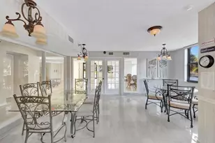 1500 N Ocean Blvd, Pompano Beach, FL 33062 - Photo 36