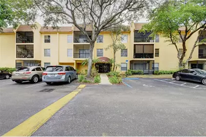 490 NW 20th Street #A-315, Boca Raton, FL 33431 - Photo 2