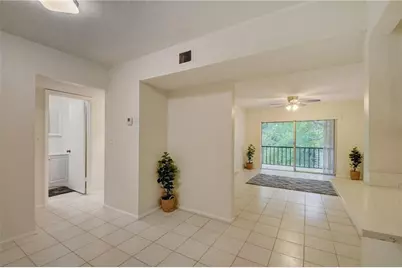 490 NW 20th Street #A-315, Boca Raton, FL 33431 - Photo 8