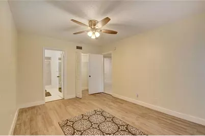 490 NW 20th Street #A-315, Boca Raton, FL 33431 - Photo 10