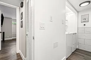 4620 W McNab Rd, Pompano Beach, FL 33069 - Photo 18