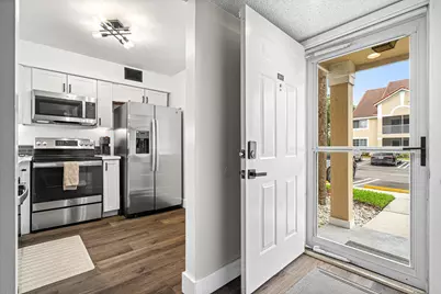 4620 W McNab Road #B1, Pompano Beach, FL 33069 - Photo 4