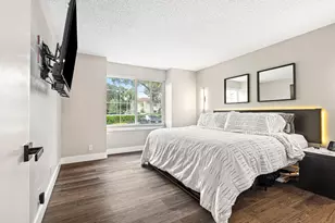 4620 W McNab Rd, Pompano Beach, FL 33069 - Photo 22