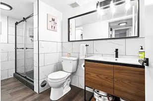 4620 W McNab Rd, Pompano Beach, FL 33069 - Photo 16