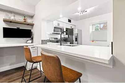 4620 W McNab Road #B1, Pompano Beach, FL 33069 - Photo 10