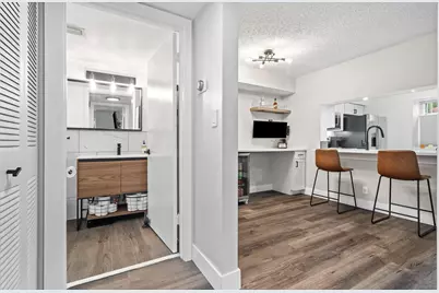 4620 W McNab Road #B1, Pompano Beach, FL 33069 - Photo 14