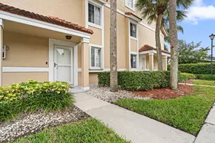 4620 W McNab Rd, Pompano Beach, FL 33069 - Photo 30