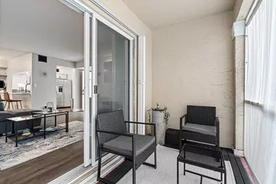 4620 W McNab Road #B1, Pompano Beach, FL 33069 - Photo 26