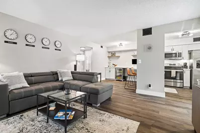 4620 W McNab Road #B1, Pompano Beach, FL 33069 - Photo 1