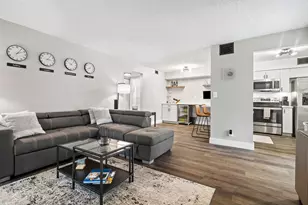 4620 W McNab Rd, Pompano Beach, FL 33069 - Photo 1