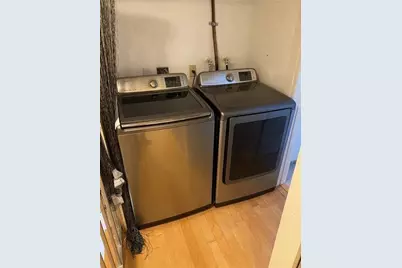 21135 Helmsman Drive #O12, Miami, FL 33180 - Photo 30