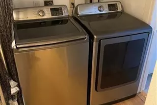 21135 Helmsman Dr, Miami, FL 33180 - Photo 30