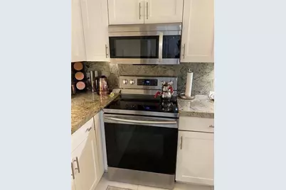 21135 Helmsman Drive #O12, Miami, FL 33180 - Photo 6