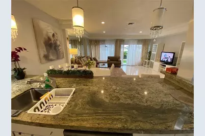 21135 Helmsman Drive #O12, Miami, FL 33180 - Photo 4